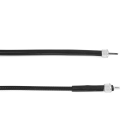 Câble de compteur TECNIUM Kawasaki KMX125