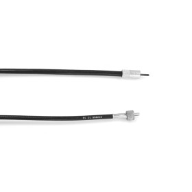 Câble de compteur TECNIUM Kawasaki