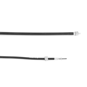 Câble de compteur TECNIUM Kawasaki GTR1000