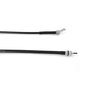 Câble de compteur TECNIUM Suzuki TS125R