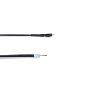 Câble de compteur TECNIUM Honda CBR125R