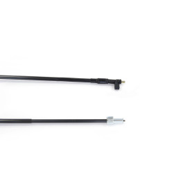 Câble de compteur TECNIUM