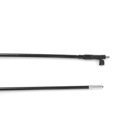 Câble de compteur TECNIUM