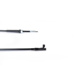 Câble de compteur TECNIUM