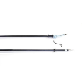 Câble de compteur TECNIUM