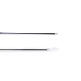 Câble de compteur TECNIUM