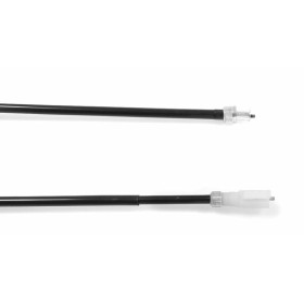 Câble de compteur TECNIUM MBK Booster