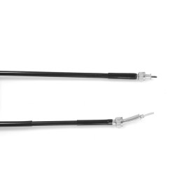 Câble de compteur TECNIUM