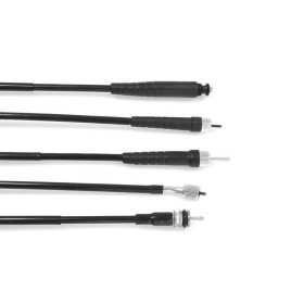 Câble de compteur TECNIUM Honda CRM125