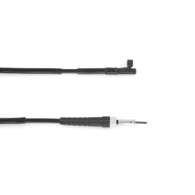 Câble de compteur TECNIUM Honda CB500/CB500S