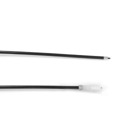 Câble de compteur TECNIUM