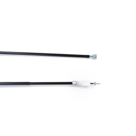 Câble de compteur TECNIUM MBK Ovetto/Neo's