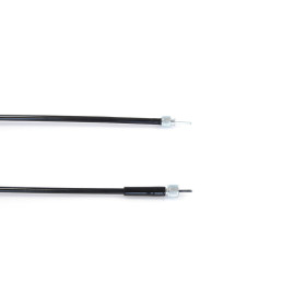 Câble de compteur V PARTS Keeway