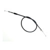 Câble de rechange MOTION PRO poignée 872624
