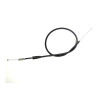 Câble de rechange MOTION PRO poignée CR Pro 872618