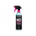 Spray de protection MUC-OFF Matt Finish Detailer 750ml