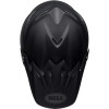 Casque BELL Moto-9 Mips Matte Black Intake taille XL