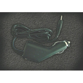 Chargeur allume-cigare CAPIT