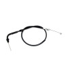 Câble de gaz tirage MOTION PRO Honda CBR1000RR