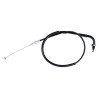Câble de gaz tirage MOTION PRO Honda CBR600RR