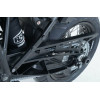 Protection de chaîne R&G RACING noir KTM 1190 Adventure