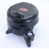 Couvre carter droit R&G RACING Race Series noir Yamaha YZF-R3