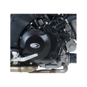 Couvre-carter droit R&G RACING SUZUKI 1000 V-STROM