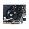 Couvre-carter droit R&G RACING SUZUKI 1000 V-STROM