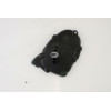 Couvre-carter droit (pompe à huile) pour YZF-R6 '08-09