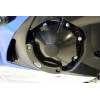 Slider moteur gauche R&G RACING Suzuki GSX-R1000