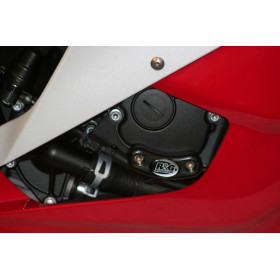 Slider moteur droit pour YZF-R6 06-07