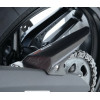 Protection de chaîne R&G RACING noir Ducati