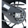 Protection de chaîne R&G RACING noir Ducati