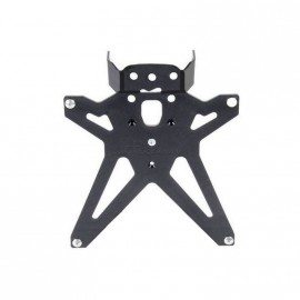 Support de plaque réglable - TARYA101