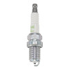 NGK Spark Plug BKR8E-11 Solid core