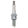 NGK Spark Plug PMR7A Solid core