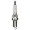 NGK Spark Plug ZFR5F Solid core