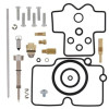 Kit réparation de carburateur ALL BALLS - Honda CR450R