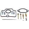 Kit réparation de carburateur ALL BALLS - Yamaha YZ85/LW
