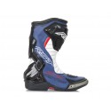 Bottes RST Pro series Race Sport noir/bleu 47 homme