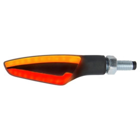 CLIGNOTANTS LIGHTECH