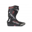 Bottes RST Pro series Race Sport noir 43 homme