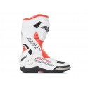 Bottes RST Pro series Race Sport rouge/blanc/noir 42 homme