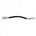 CABLES D'EXTENSION CLIGNOTANT - YAMAHA - 2PACK
