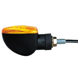 CLIGNOTANTS OXFORD ARROW MINI COURT NOIR UNIVERSEL