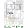 Filtre à huile HIFLOFILTRO HF134 Suzuki