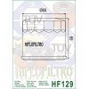 Filtre à huile HIFLOFILTRO HF129 Kawasaki