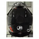 Casque JUST1 J12 carbone taille S