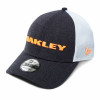 CASQUETTE OAKLEY