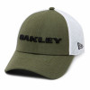 CASQUETTE OAKLEY